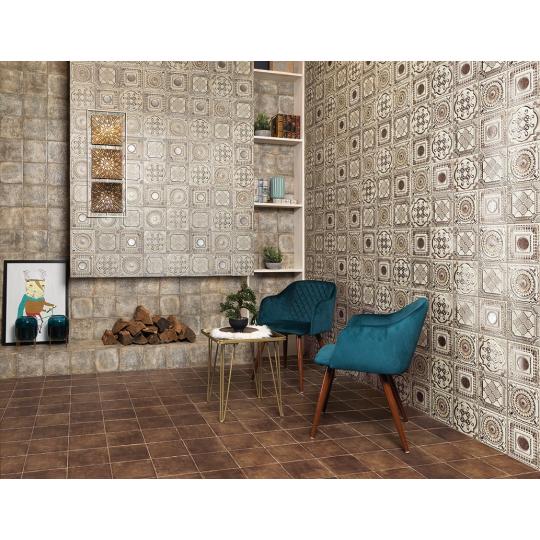 mediteransky vintage biely svetly antikovany dekor kuchynska dlazdica kupelnovy obklad stenovy obklad 3d mainzu tintile obyvacka jedinecny stary klasicky lameridiana chata renovacia obklad.jpg
